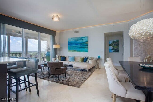 Photo - 400 Flagship Dr Unit 1207