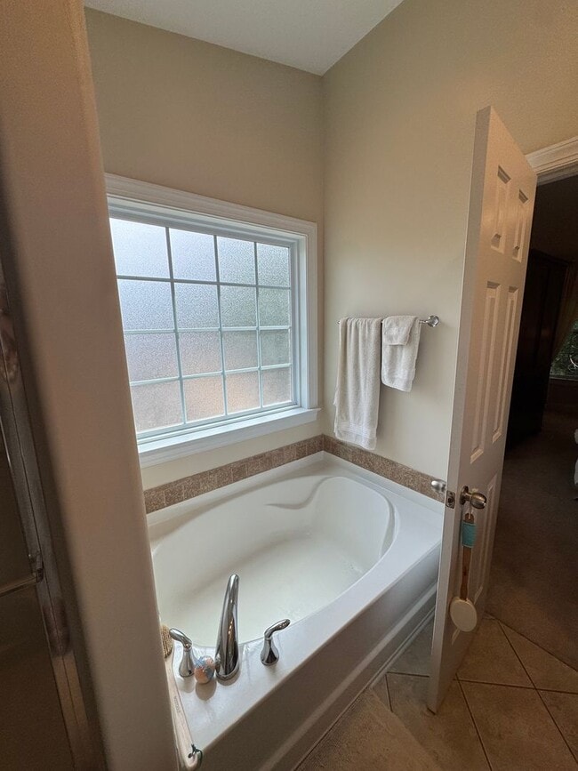 Photo - 742 Sterling Brooke Ct