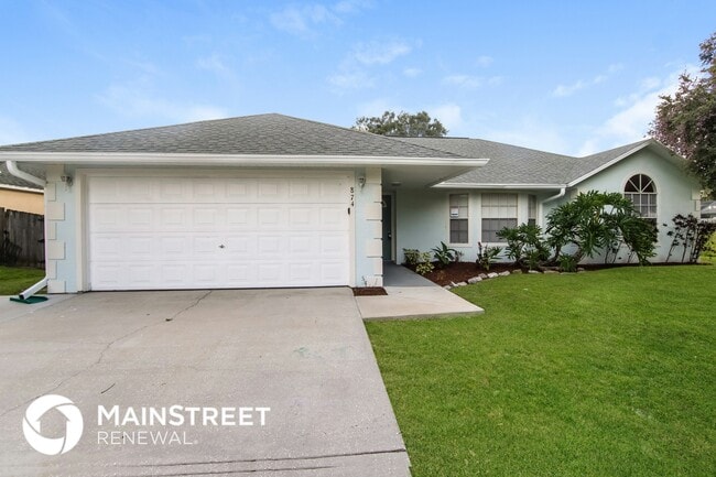 Photo - 874 Altona St NW