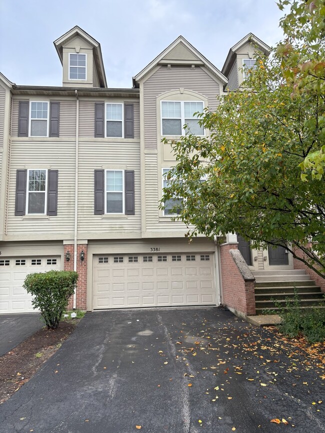 Building Photo - 3381 Kentshire Cir Rental