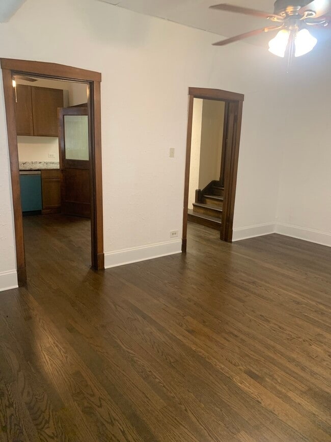 Photo - 6885 N Overhill Ave Unidad G