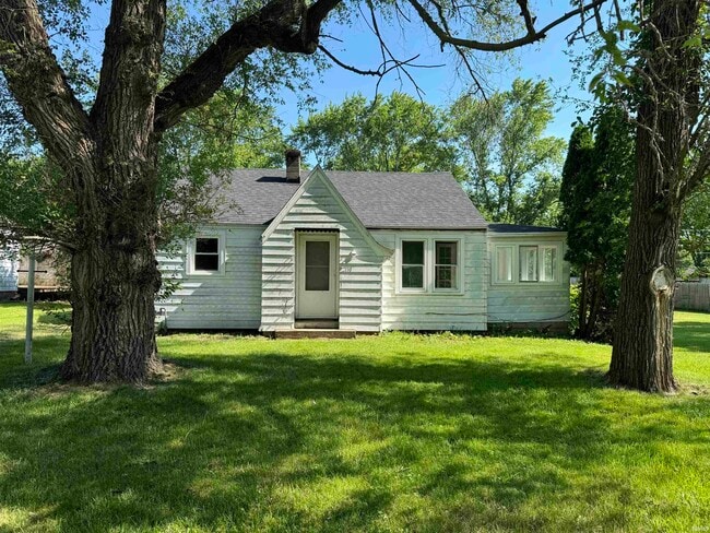 Photo - 2110 E Yale Ave