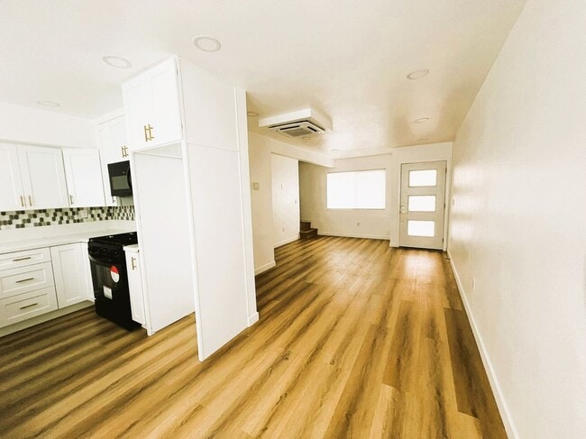 Photo - 13811 La Pat Pl