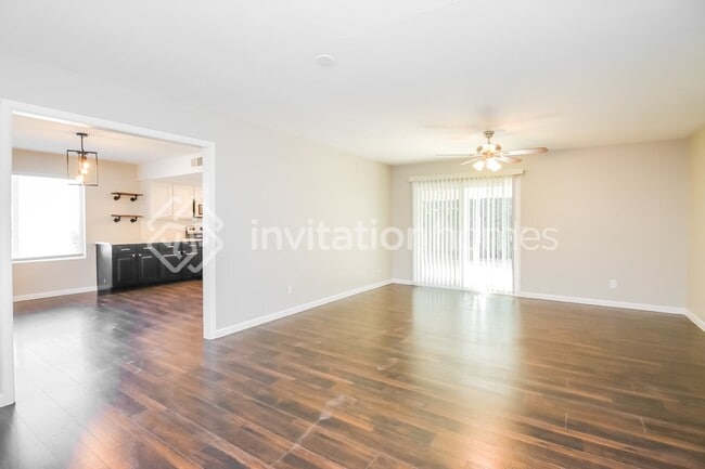 Photo - 2857 S Pennington