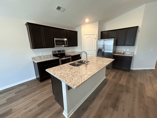 Photo - 67 Marsh Salt Ln