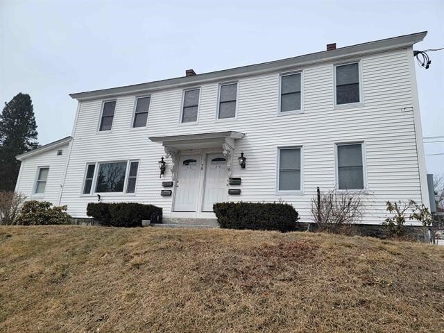 Photo - 78 Sanborn St