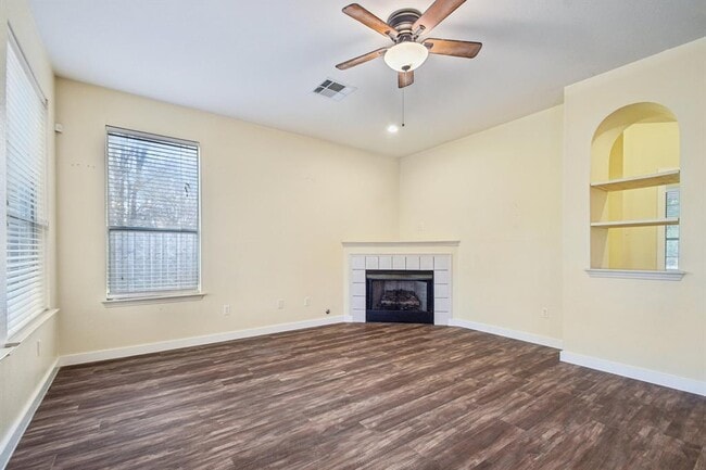 Photo - 4508 Chesney Ridge Dr