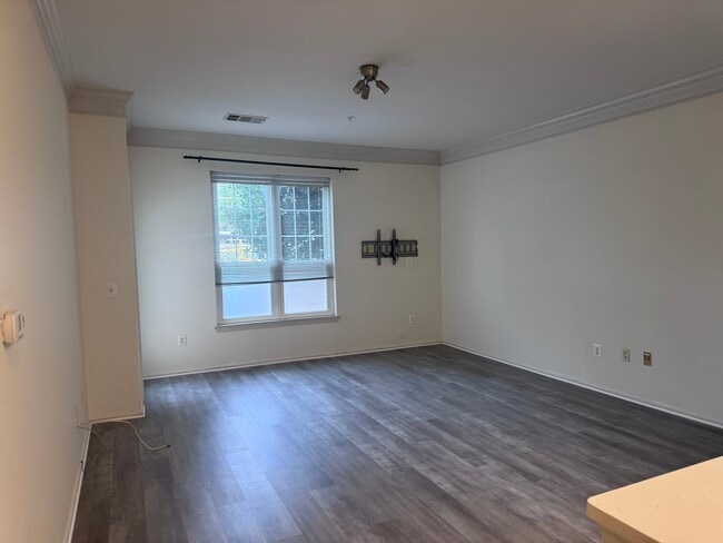 Photo - 1601 Spring Gate Dr. Unit 1101