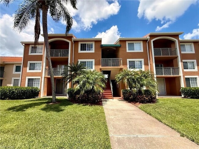 Building Photo - 1265 Wildwood Lakes Blvd