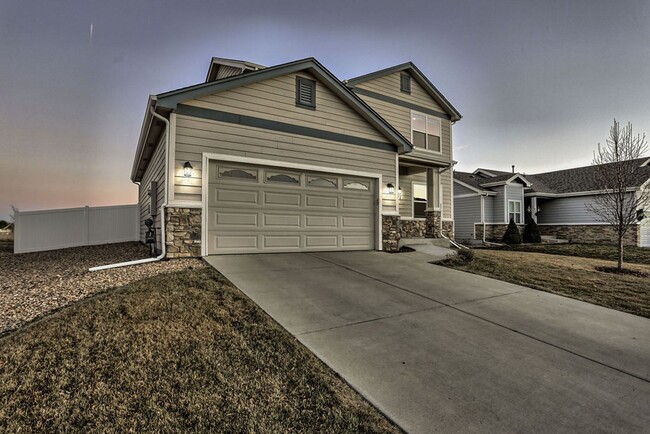 Photo - 4 Bedroom Home in East Windsor