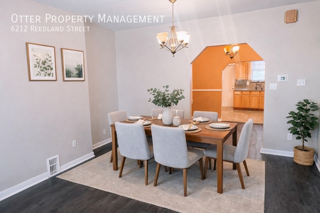 Photo - 6212 Reedland St