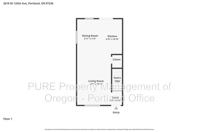 Photo - 2619 SE 125th Ave