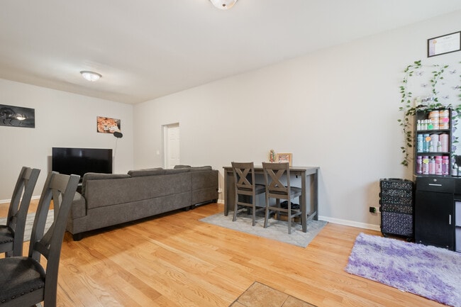 Photo - 7613 W Fullerton Ave Unit 1F