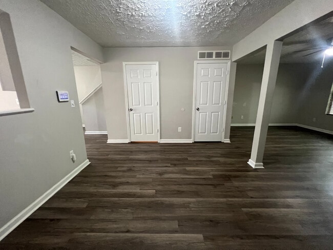Photo - Room in Townhome on Waldrop Ln