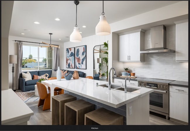 Photo - 111 N 1st Ave