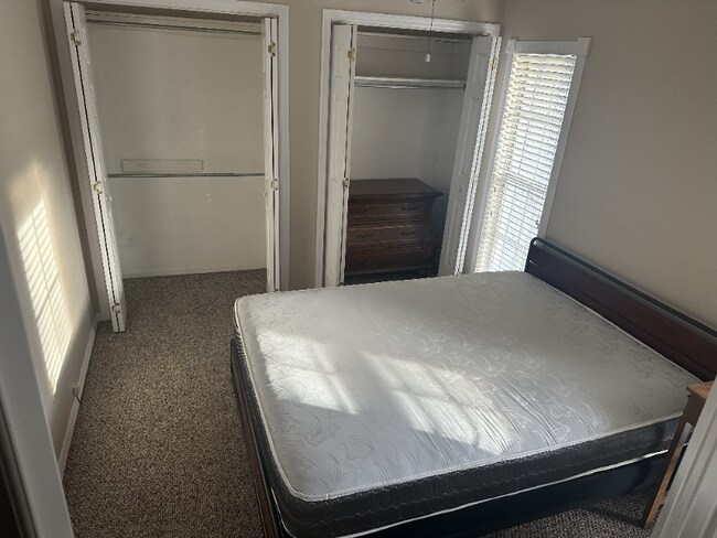 Photo - 3205 W De Leon St Unidad I