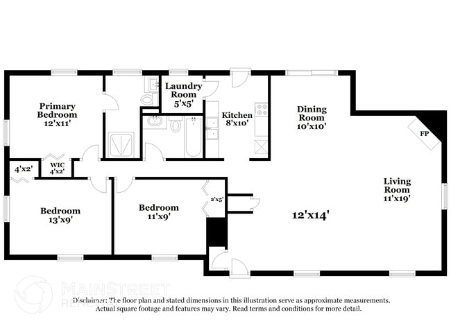 Photo - 454 Roxbury Dr