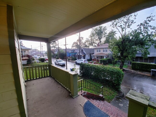 Photo - 232 Cansler Ave