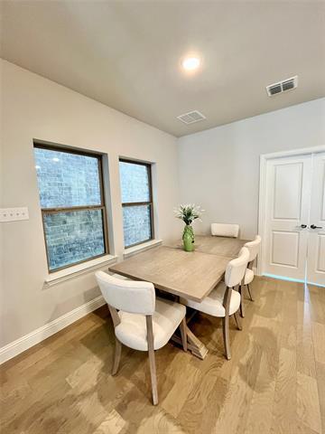 131 Peach Orchard Ln