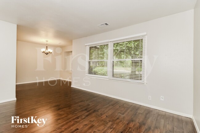 Photo - 6024 Wormar Ave