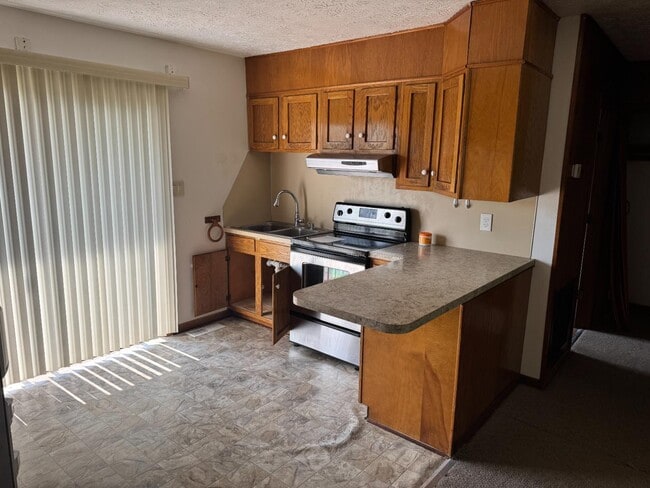 Photo - 1138 Jackson Hollow Rd