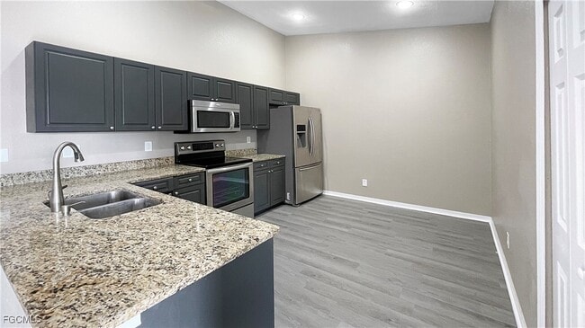 Photo - 2602 Sunniland Blvd