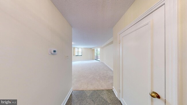 Photo - 4550 N Park Ave Unidad 203