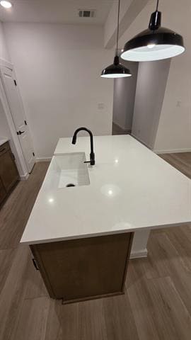 Photo - 15008 Baikal Dr