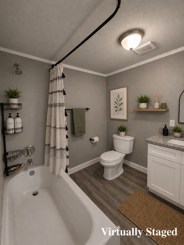Photo - 120 Antionette Ln