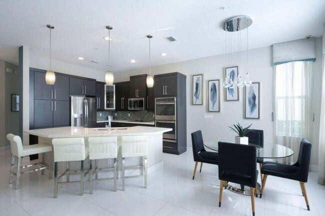 Photo - 1932 Juno Landing Ln