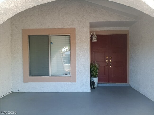 Photo - 6221 Peppermill Dr