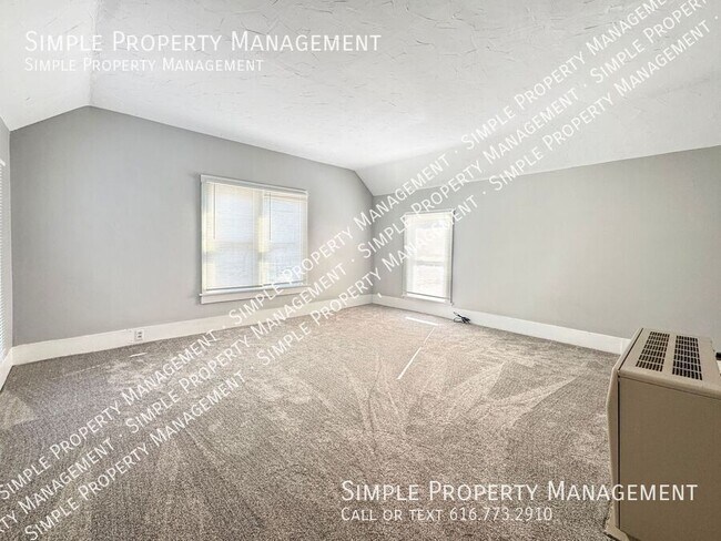 Photo - 430 S Hanover St Unit 2