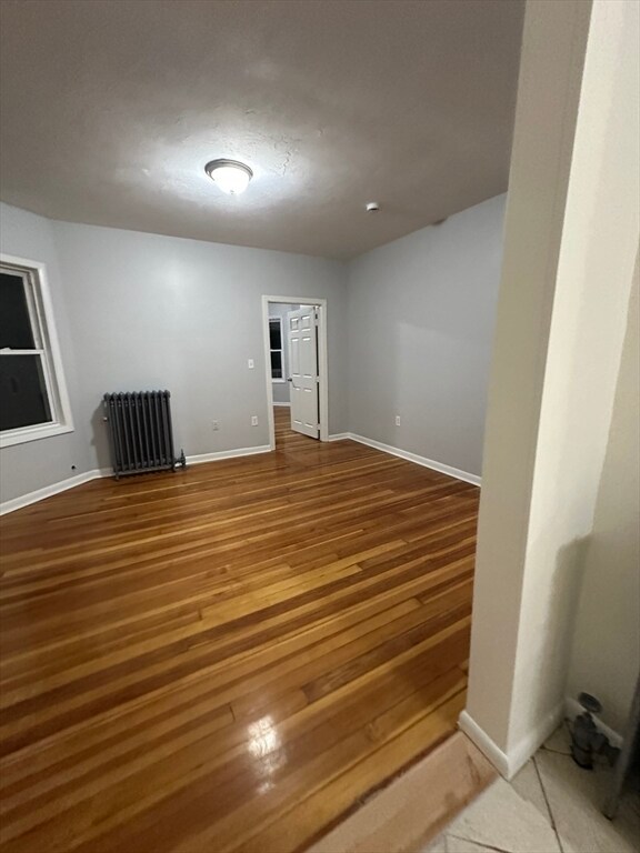 Photo - 245 Green St Unit 2