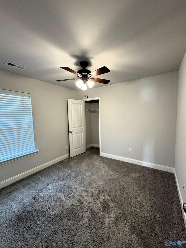 Photo - 109 Ardsley Dr