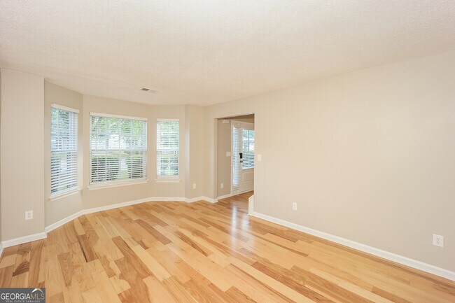 Photo - 227 Bella Vista Terrace