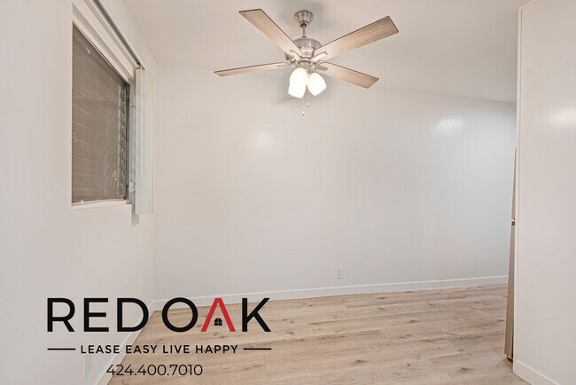 Photo - 970 Menlo Ave Unit 17