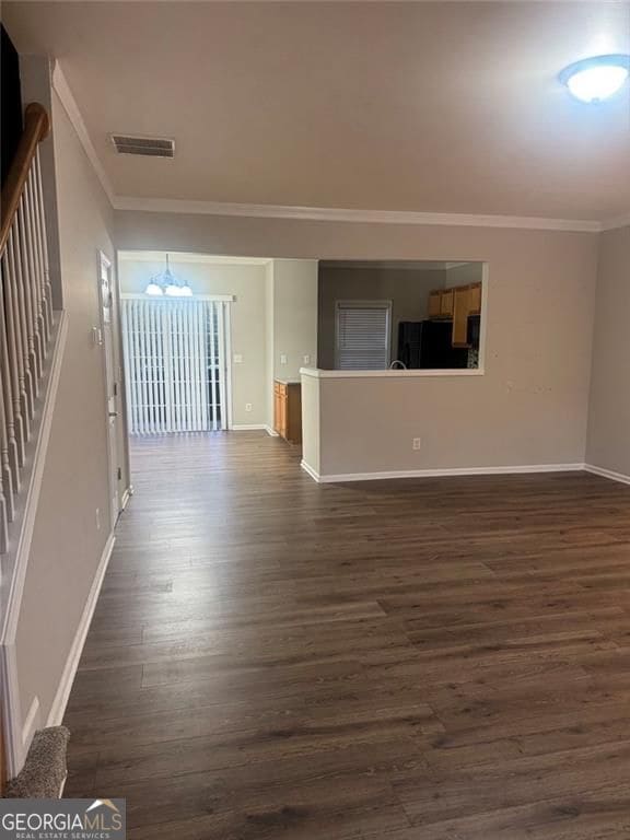 Photo - 2787 Deerwood Ln