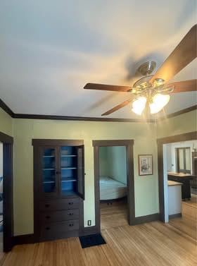 Photo - 545 Lafayette St