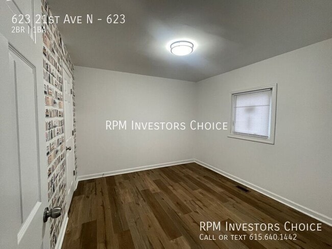 Photo - 623 21st Ave N Unit 623