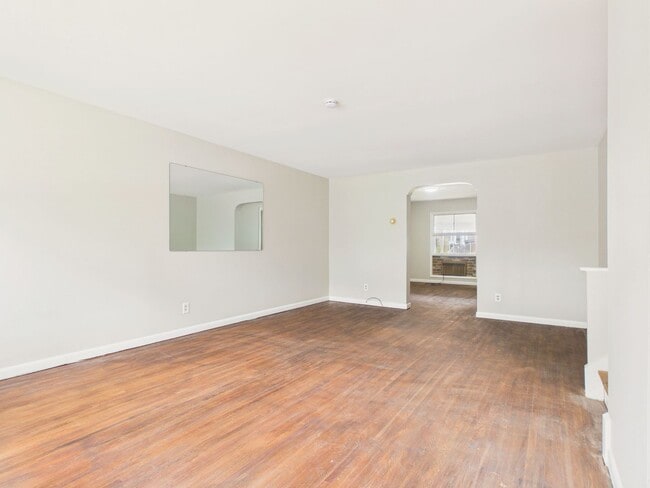 Photo - 3 Bedroom in Harrisburg