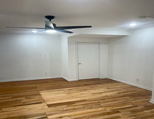 Photo - 752 N 40th St