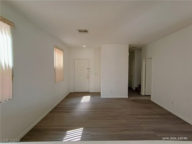 Photo - 8525 Titania Ct