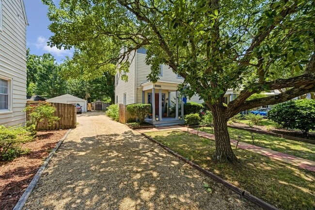 Photo - 305 Palen Ave