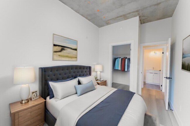 Photo - The Greystone