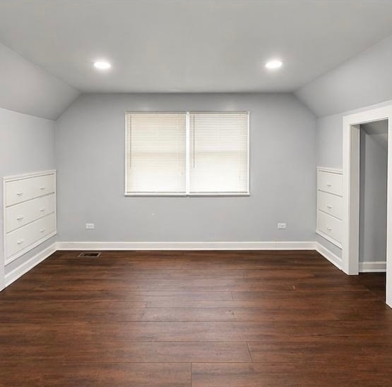 Photo - 14305 Irving Ave