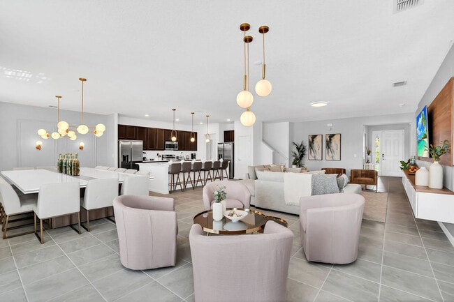 2505 Shanti Dr Unit SI ID1613528P
