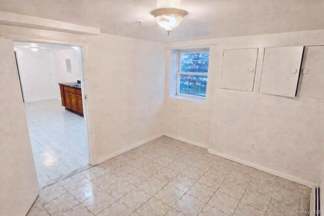 Photo - 1-72 Beach 115th St