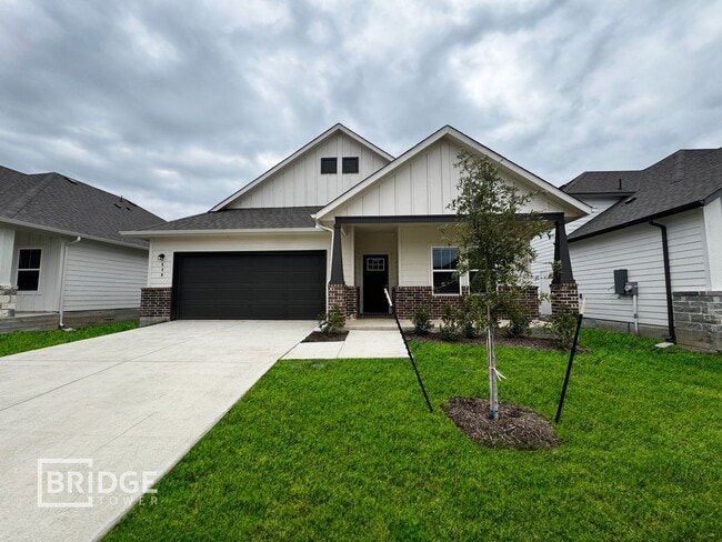 Building Photo - GREENWOOD PLAN