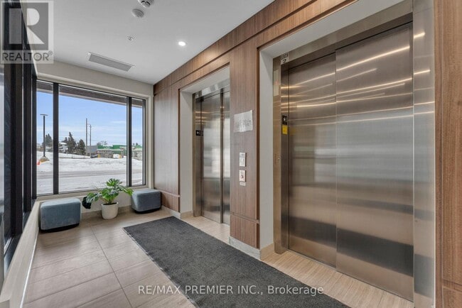 Photo - 1000 Lackner Blvd Unité 215