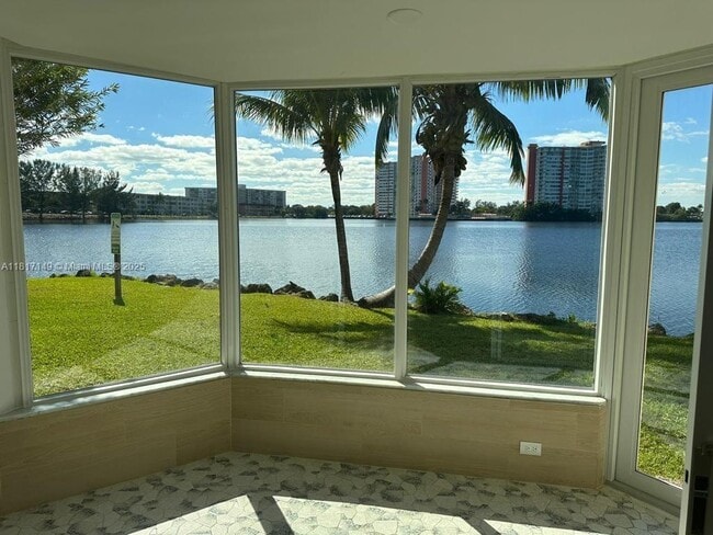 Photo - 1302 NE 191st St Condo Unit A114